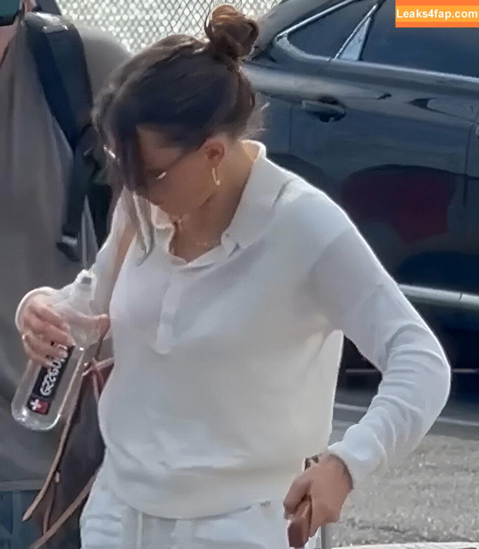 Millie Bobby Brown / milliebobbybrown leaked photo photo #3463