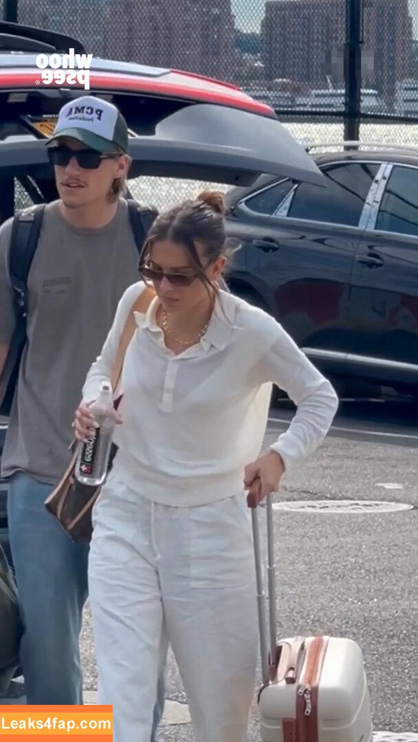 Millie Bobby Brown / milliebobbybrown leaked photo photo #3464