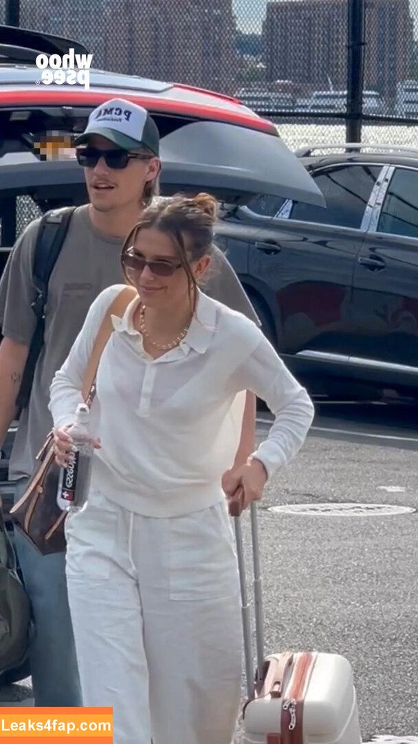 Millie Bobby Brown / milliebobbybrown leaked photo photo #3465