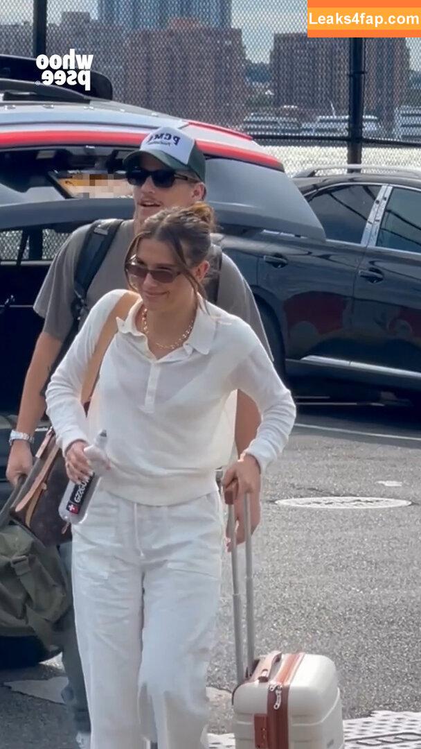 Millie Bobby Brown / milliebobbybrown leaked photo photo #3467