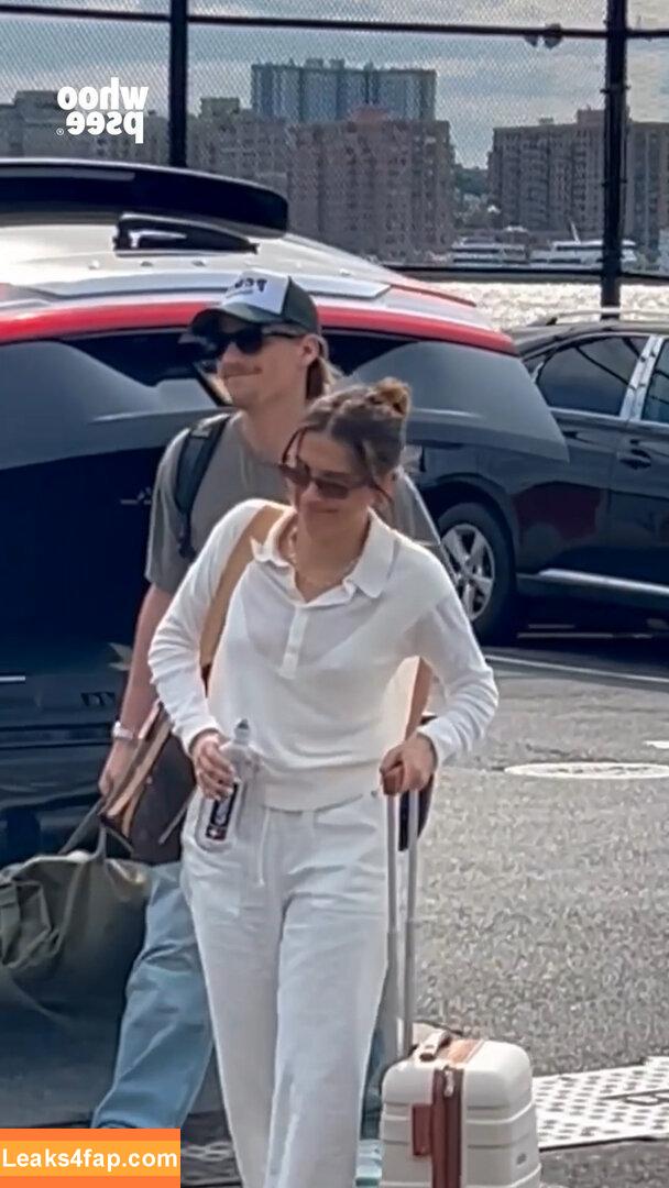 Millie Bobby Brown / milliebobbybrown leaked photo photo #3468