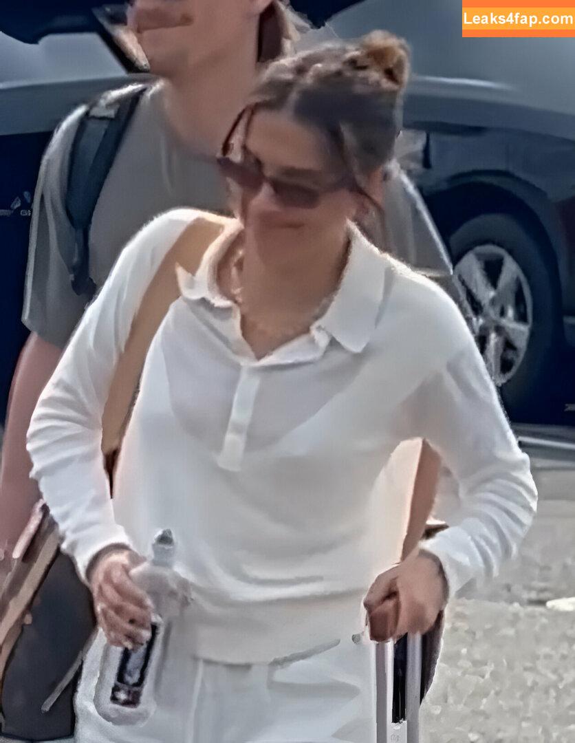 Millie Bobby Brown / milliebobbybrown слитое фото фото #3469