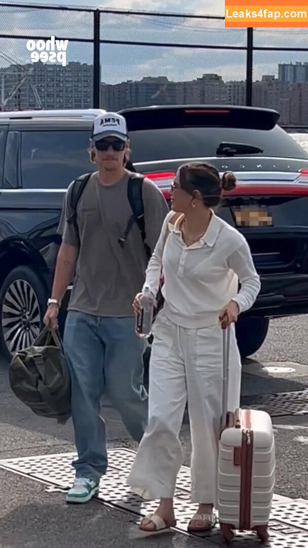 Millie Bobby Brown / milliebobbybrown слитое фото фото #3470