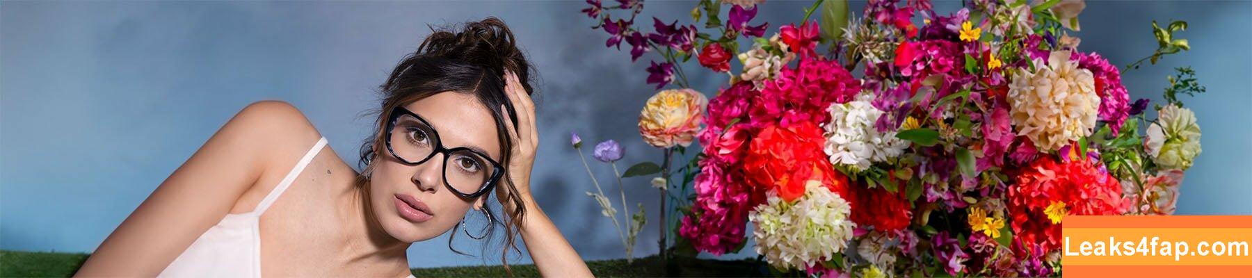 Millie Bobby Brown / milliebobbybrown leaked photo photo #3477