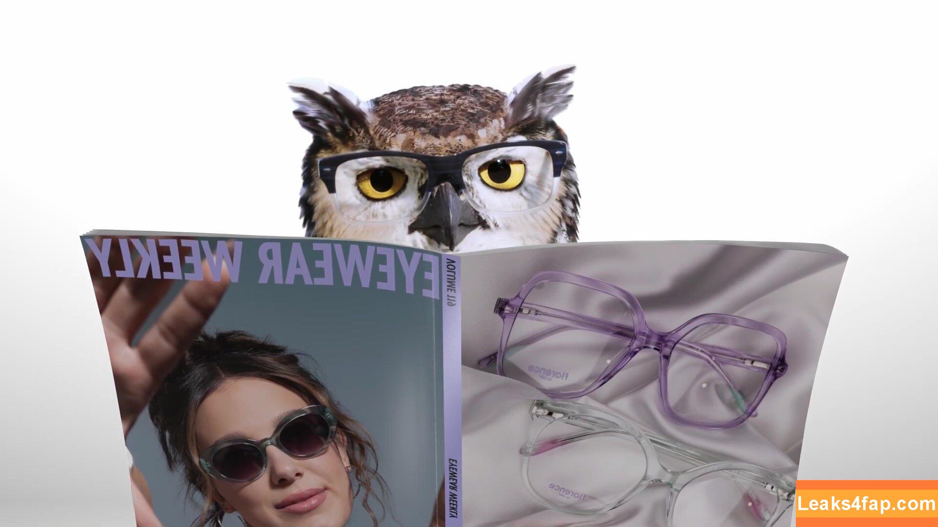 Millie Bobby Brown / milliebobbybrown leaked photo photo #3483