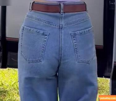 Millie Bobby Brown / milliebobbybrown leaked photo photo #3518