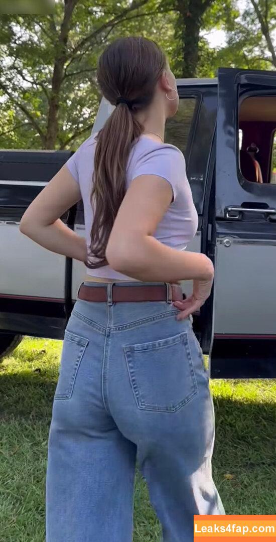 Millie Bobby Brown / milliebobbybrown leaked photo photo #3522