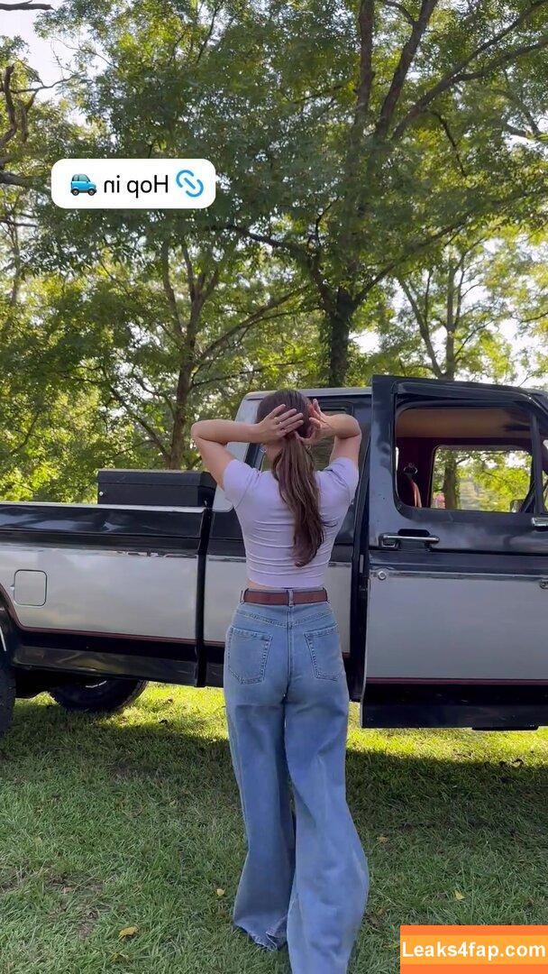 Millie Bobby Brown / milliebobbybrown leaked photo photo #3538