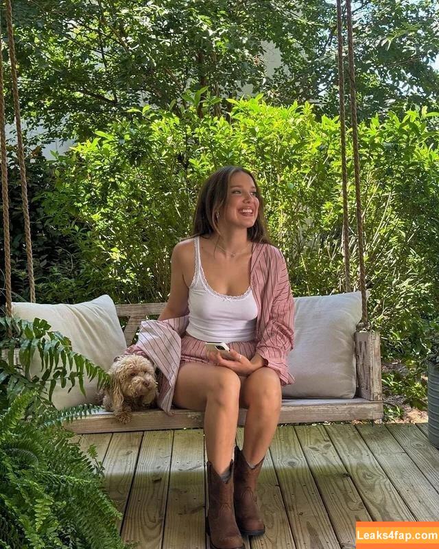 Millie Bobby Brown / milliebobbybrown leaked photo photo #3555