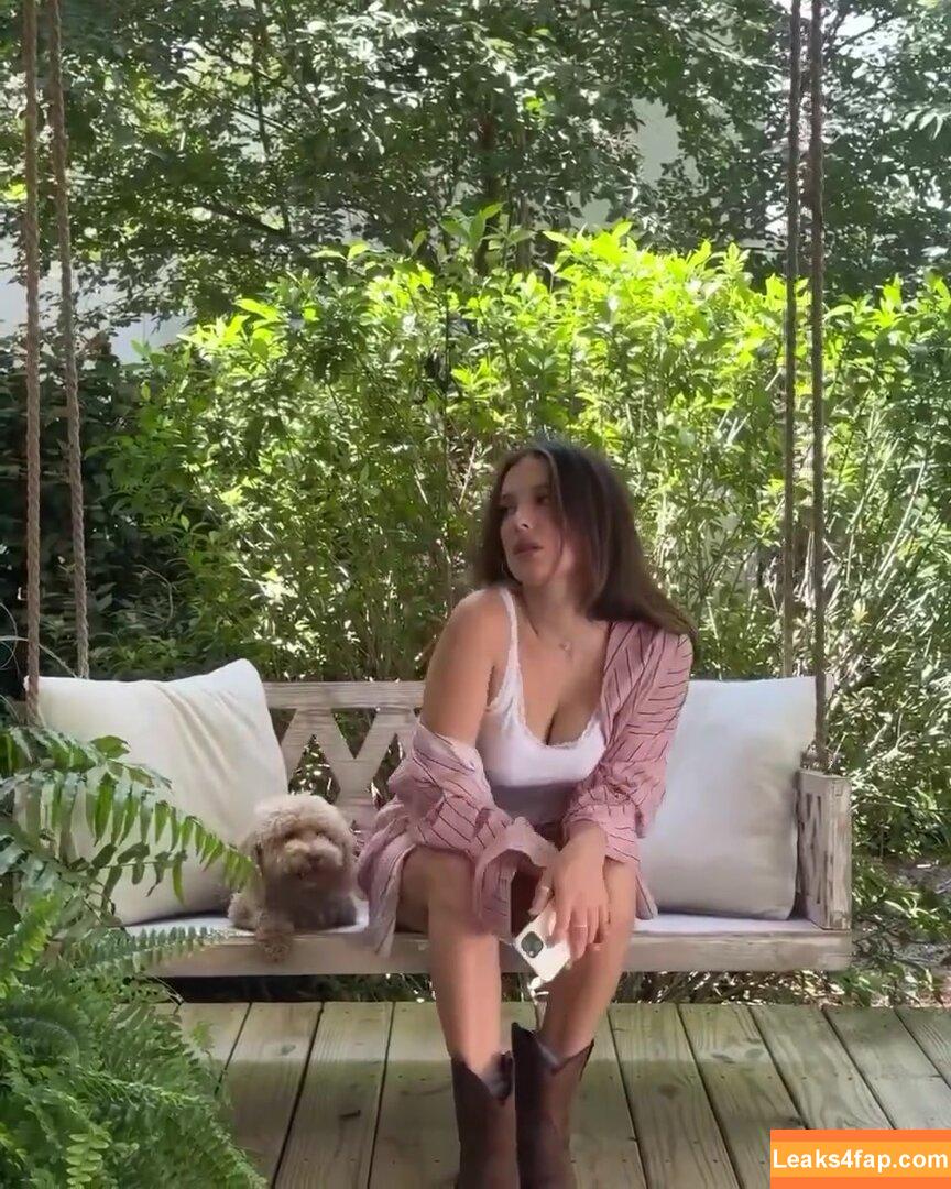 Millie Bobby Brown / milliebobbybrown leaked photo photo #3556