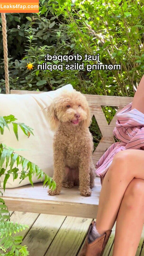 Millie Bobby Brown / milliebobbybrown leaked photo photo #3567