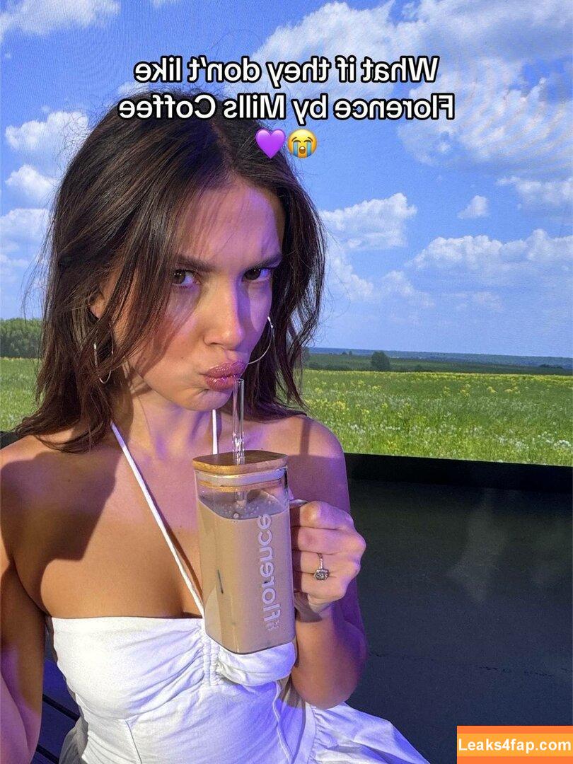 Millie Bobby Brown / milliebobbybrown leaked photo photo #3571