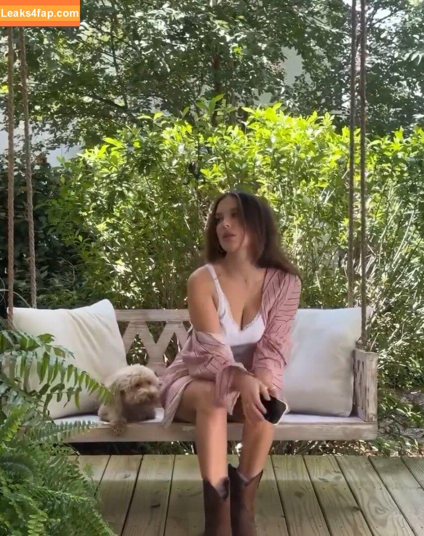 Millie Bobby Brown / milliebobbybrown leaked photo photo #3575