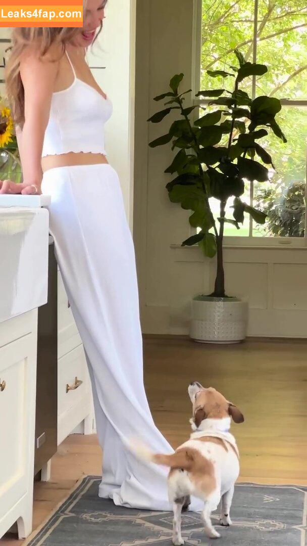 Millie Bobby Brown / milliebobbybrown leaked photo photo #3582