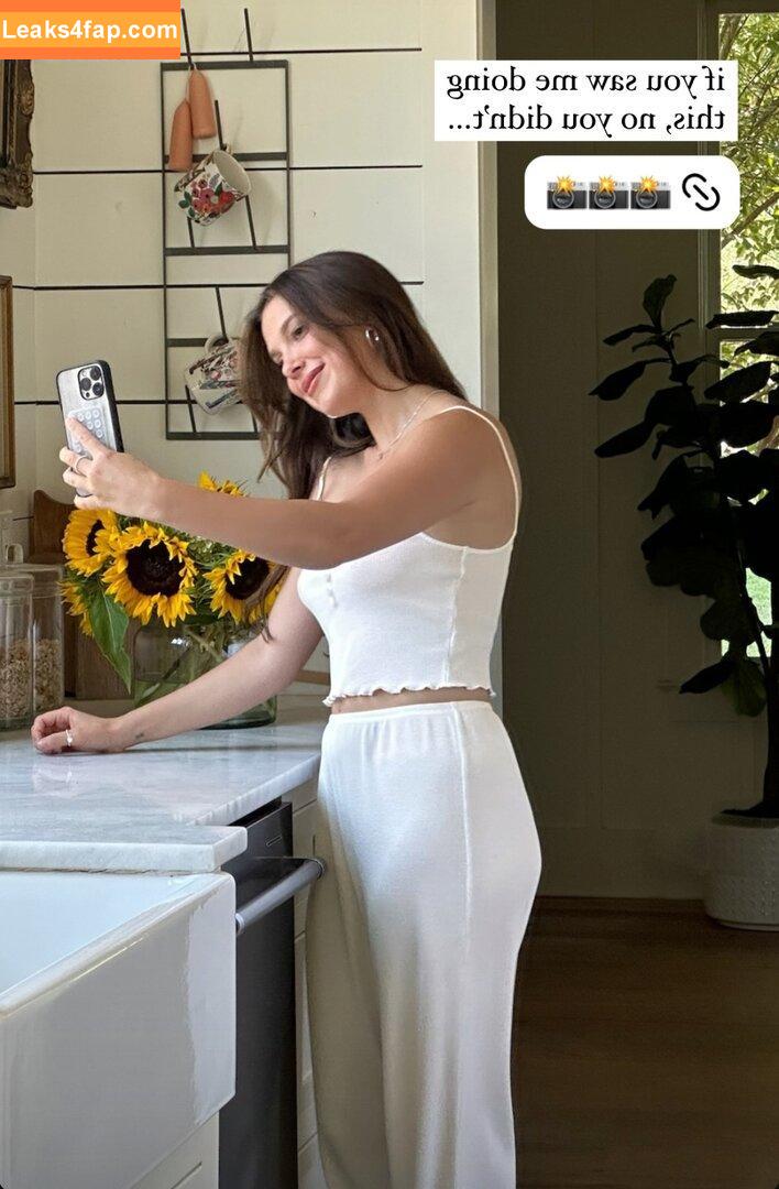 Millie Bobby Brown / milliebobbybrown leaked photo photo #3602