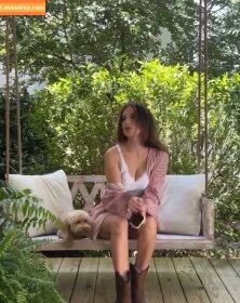 Millie Bobby Brown / milliebobbybrown leaked photo photo #3609