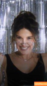 Millie Bobby Brown / milliebobbybrown leaked photo photo #3614