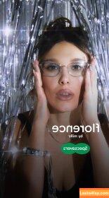 Millie Bobby Brown / milliebobbybrown leaked photo photo #3618