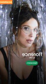 Millie Bobby Brown / milliebobbybrown leaked photo photo #3625