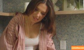 Millie Bobby Brown / milliebobbybrown leaked photo photo #3631