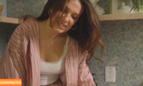 Millie Bobby Brown / milliebobbybrown leaked photo photo #3632