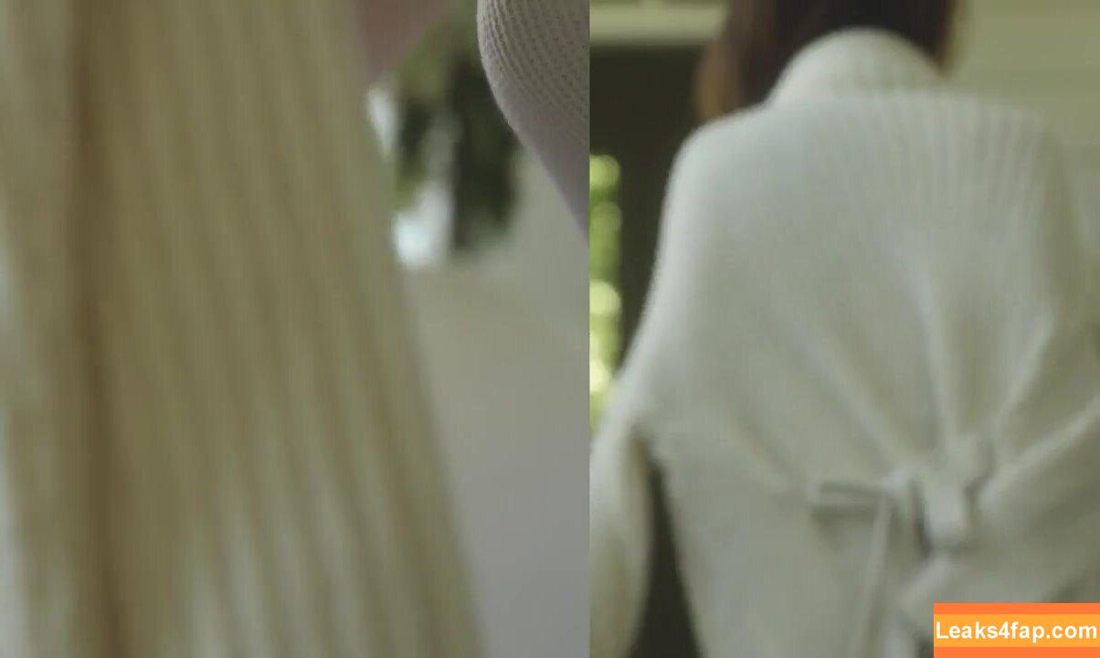 Millie Bobby Brown / milliebobbybrown leaked photo photo #3679