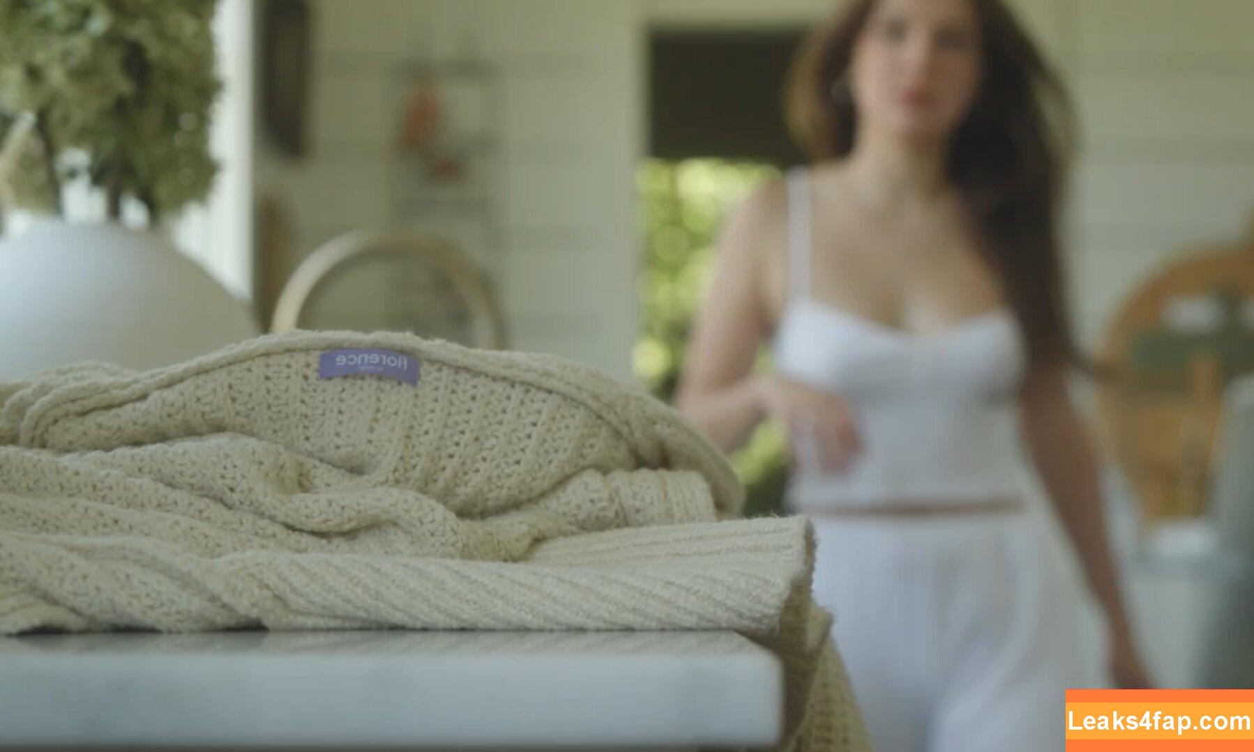 Millie Bobby Brown / milliebobbybrown leaked photo photo #3688