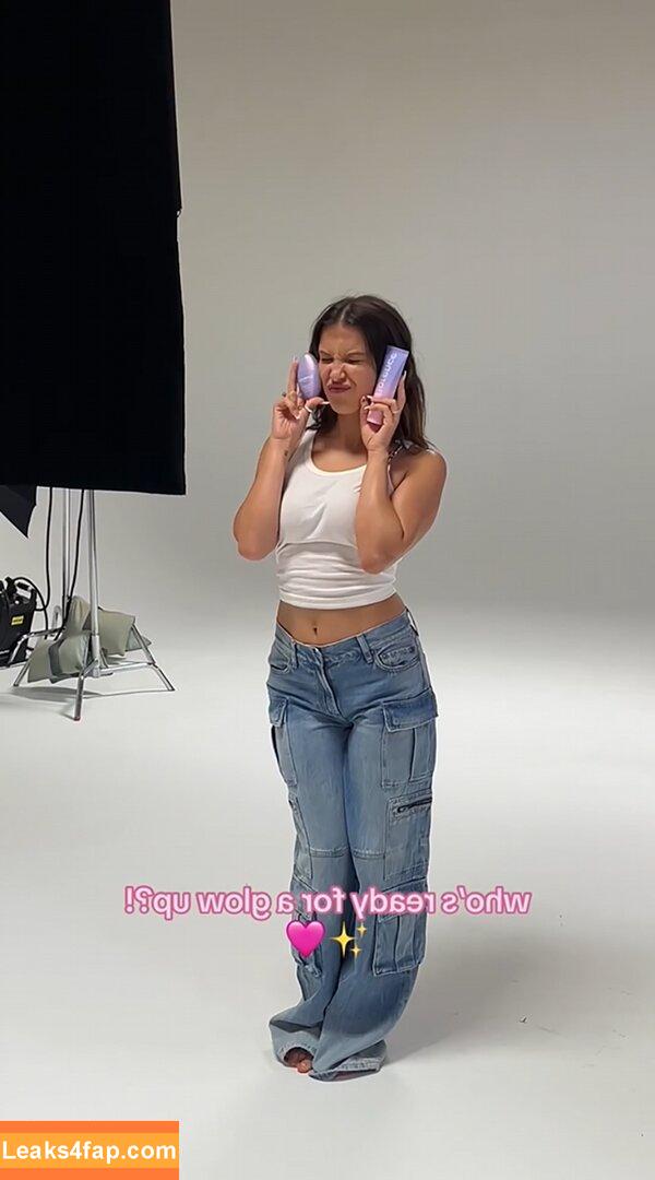 Millie Bobby Brown / milliebobbybrown leaked photo photo #3710