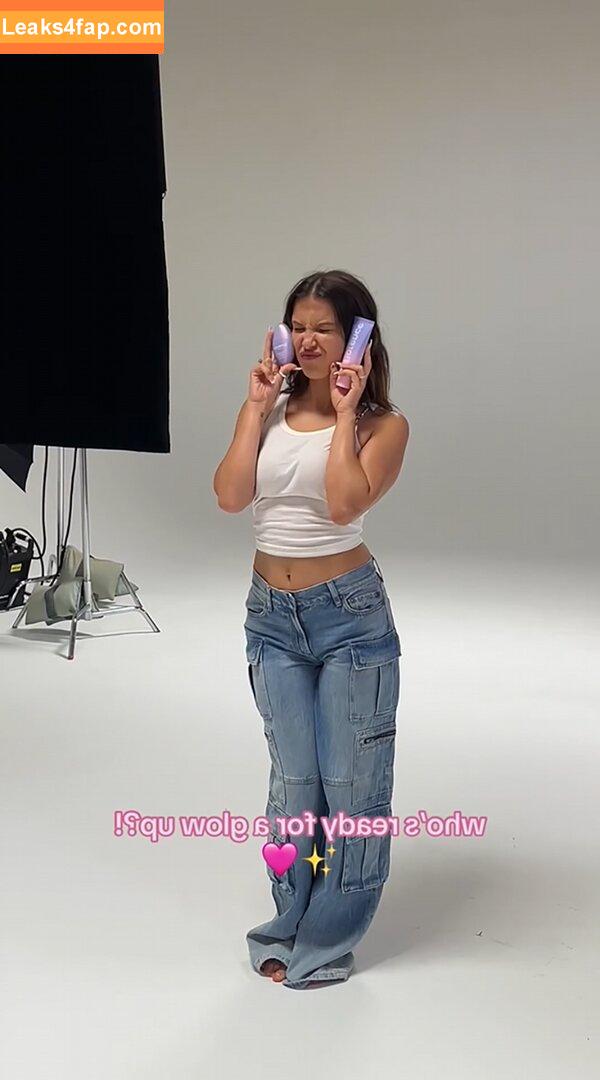 Millie Bobby Brown / milliebobbybrown слитое фото фото #3736