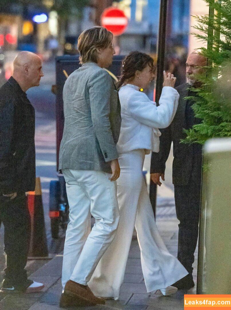 Millie Bobby Brown / milliebobbybrown leaked photo photo #3762