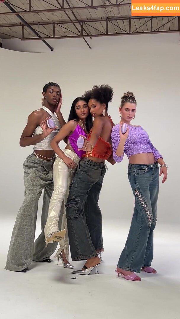 Millie Bobby Brown / milliebobbybrown leaked photo photo #3774