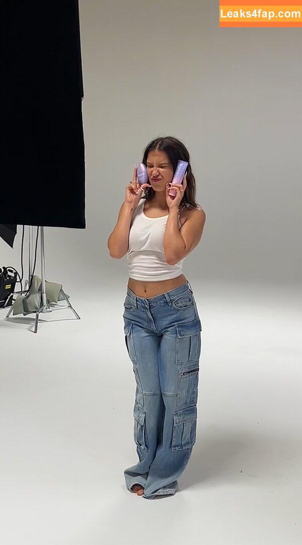 Millie Bobby Brown / milliebobbybrown leaked photo photo #3793