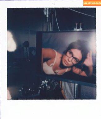 Millie Bobby Brown / milliebobbybrown leaked photo photo #3805