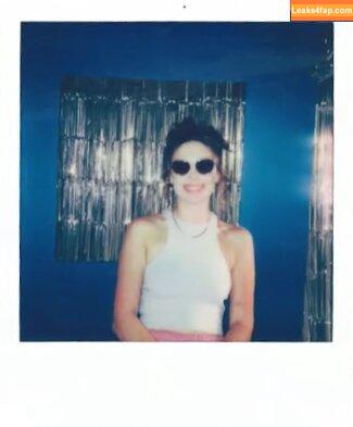 Millie Bobby Brown / milliebobbybrown leaked photo photo #3806