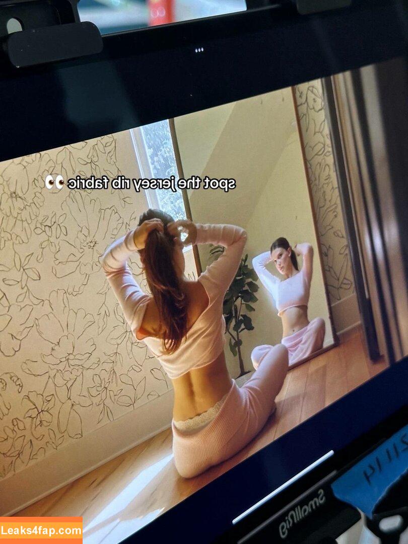 Millie Bobby Brown / milliebobbybrown leaked photo photo #3840