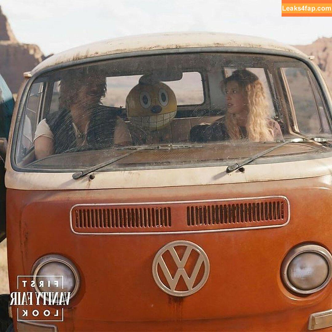 Millie Bobby Brown / milliebobbybrown leaked photo photo #3847