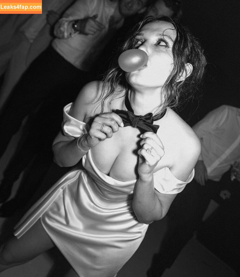 Millie Bobby Brown / milliebobbybrown leaked photo photo #3850