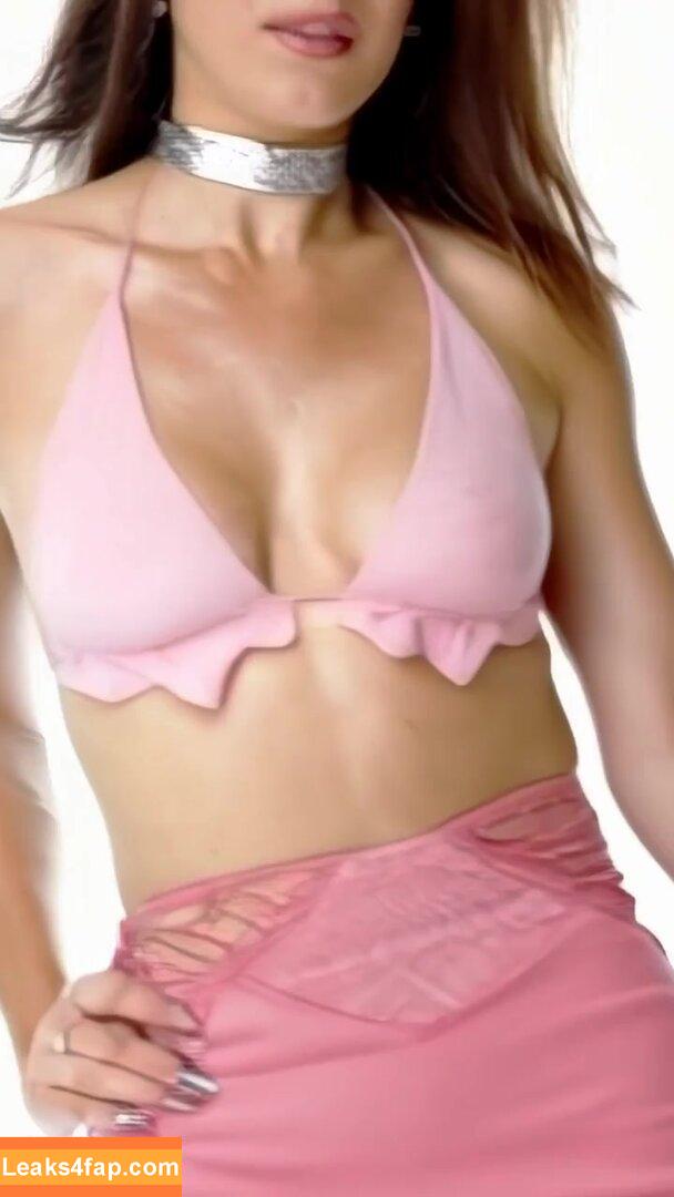 Millie Bobby Brown / milliebobbybrown leaked photo photo #3853