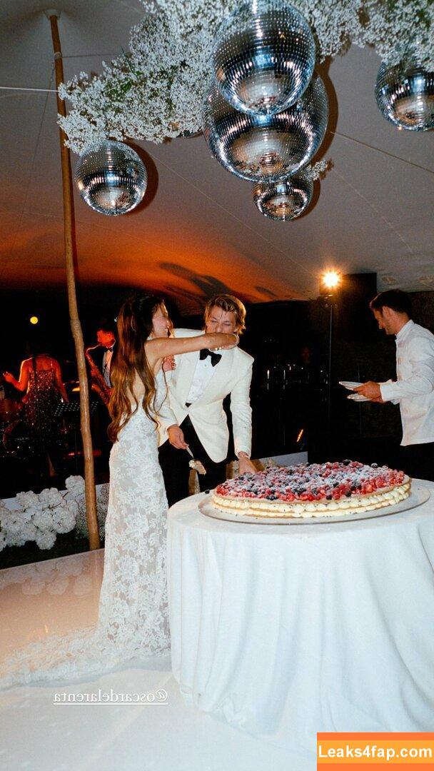 Millie Bobby Brown / milliebobbybrown leaked photo photo #3858