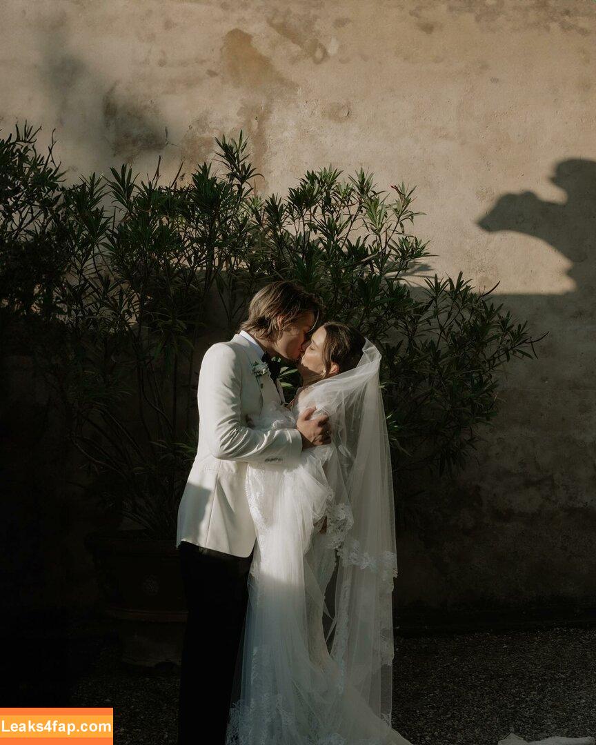 Millie Bobby Brown / milliebobbybrown leaked photo photo #3860