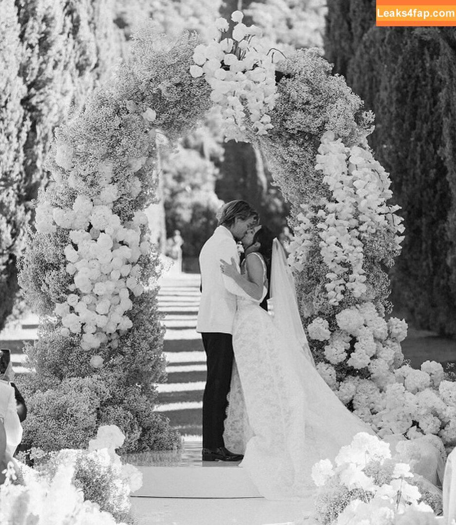 Millie Bobby Brown / milliebobbybrown leaked photo photo #3868