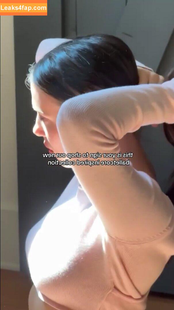 Millie Bobby Brown / milliebobbybrown leaked photo photo #3877