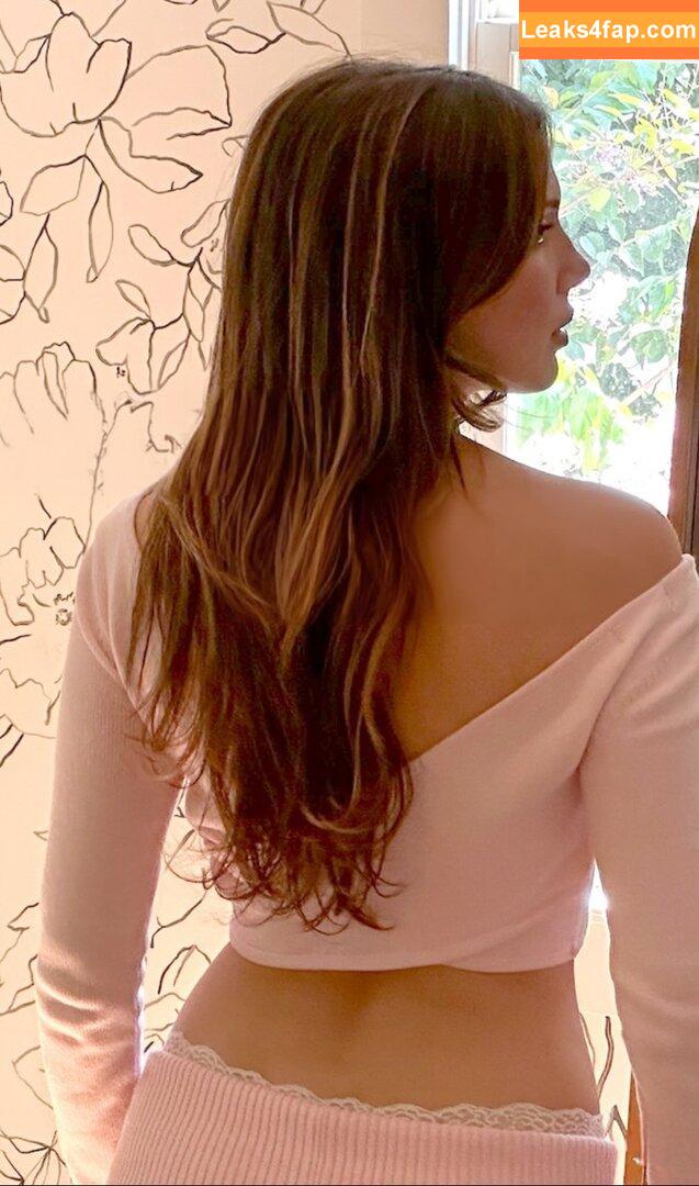 Millie Bobby Brown / milliebobbybrown leaked photo photo #3884