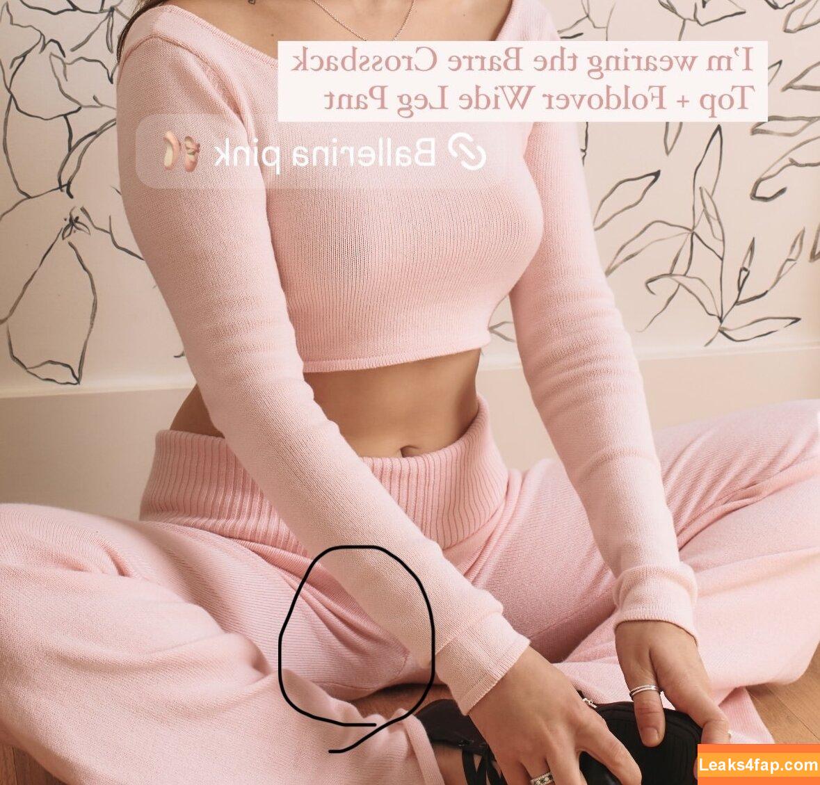 Millie Bobby Brown / milliebobbybrown leaked photo photo #3889