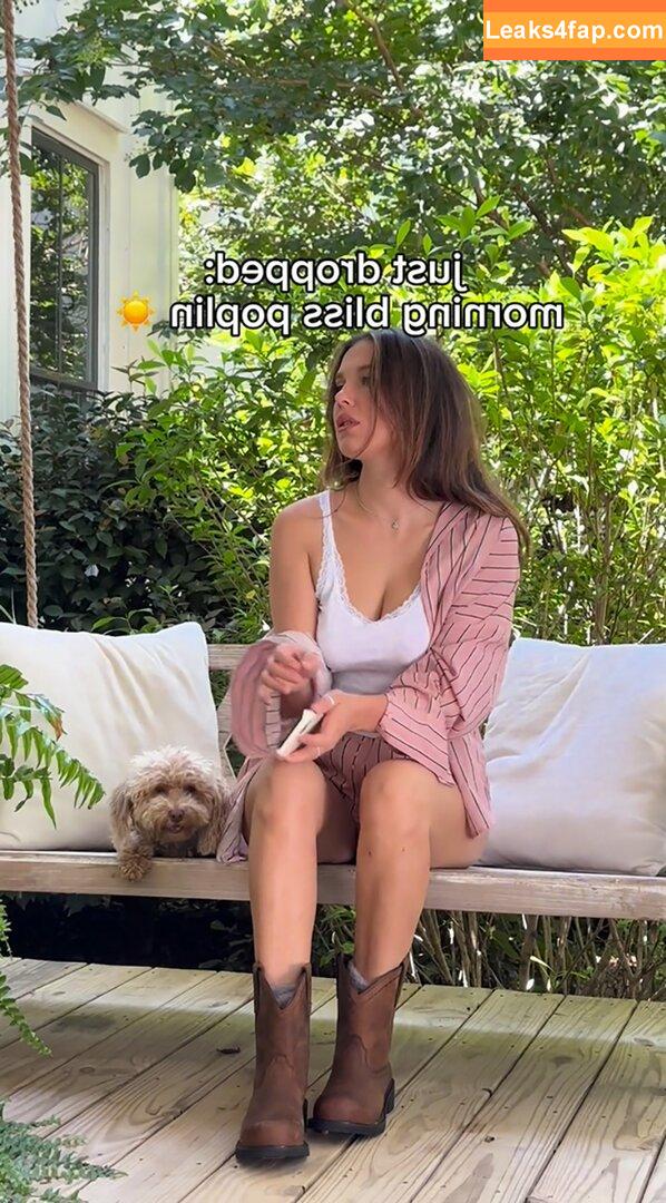 Millie Bobby Brown / milliebobbybrown leaked photo photo #3940