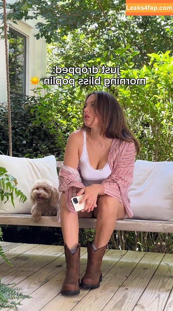 Millie Bobby Brown / milliebobbybrown leaked photo photo #3942