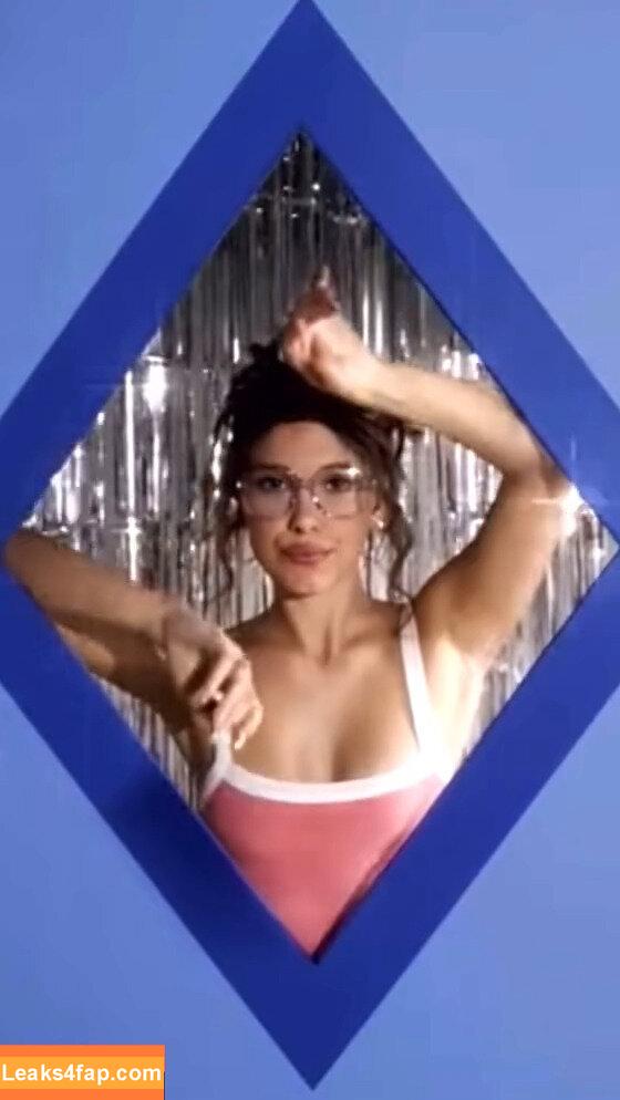 Millie Bobby Brown / milliebobbybrown leaked photo photo #3975