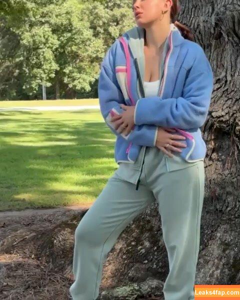 Millie Bobby Brown / milliebobbybrown leaked photo photo #3982