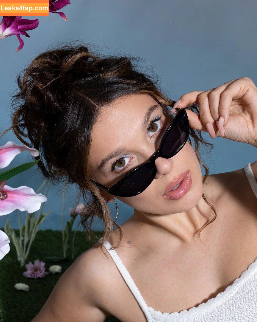 Millie Bobby Brown / milliebobbybrown leaked photo photo #3989