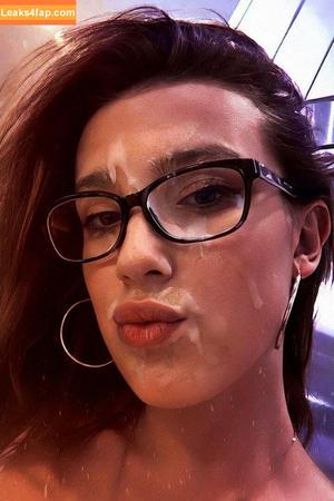 Millie Bobby Brown фото #3085